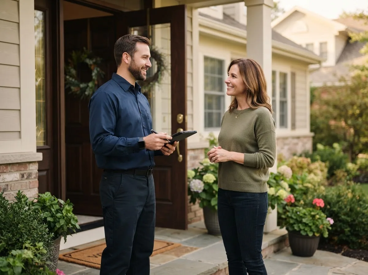 Water damage restoration FAQs for Hamilton, NJ